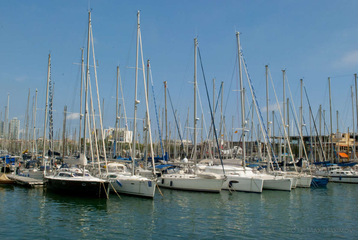 ���������. ���� � ������. ����� ����  �� PhotoGeek.ru #����� #������ ��� ������� #������ ���� #���������