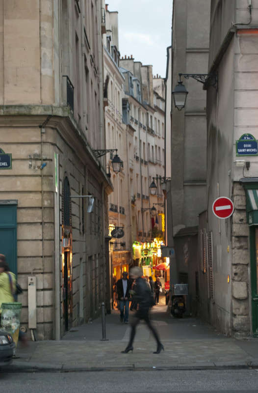 ��������� ���������� �������. ����� ����  �� PhotoGeek.ru #����� #������ ���� #��������� ������