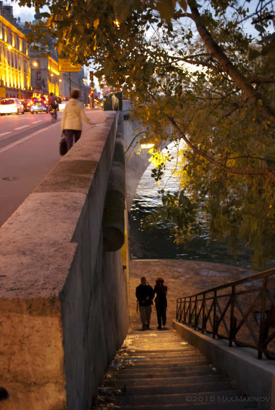 �����. �������� ����������. ����� ����  �� PhotoGeek.ru #����� #������ ���� #��������� ������