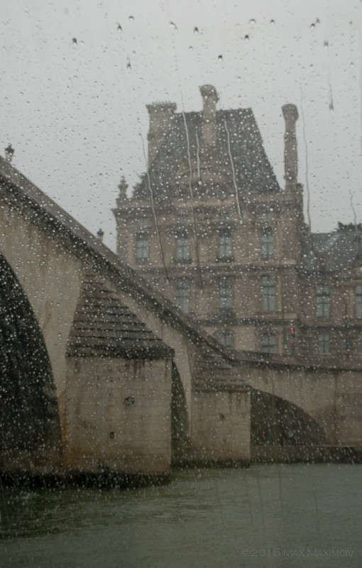 �����. ��������� �������� �� ���� ����� ����  �� PhotoGeek.ru #����� #����������� #������ ���� #��������� ������