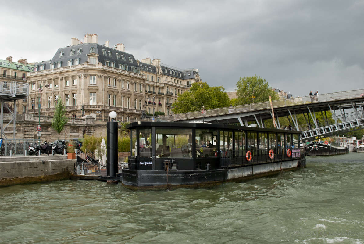 ����. �����. �����. ����� ����  �� PhotoGeek.ru #����� #����������� #������ ���� #��������� ������