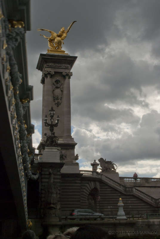 �����. ���� ��������� III. ����� ����  �� PhotoGeek.ru #����� #����������� #������ ���� #��������� ������ #����