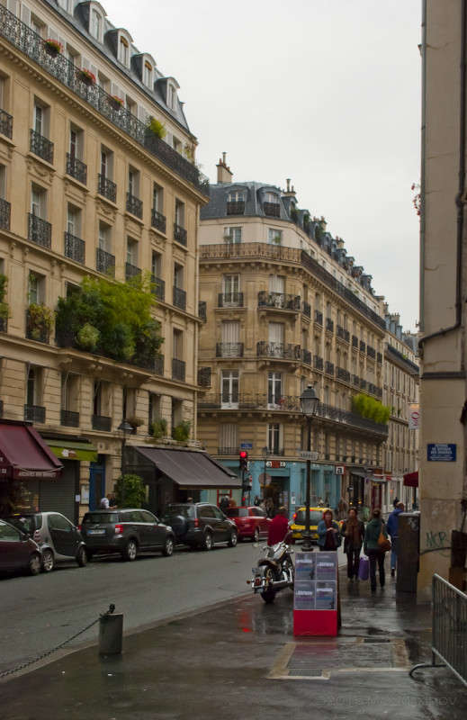 �����. ����� ����  �� PhotoGeek.ru #����� #����������� #������ ���� #��������� ������ #�����; �����; ����