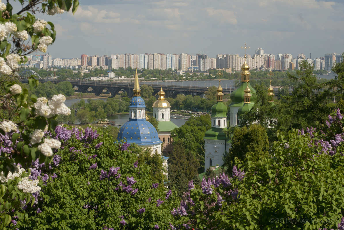 ���������� ��������� ����� ����  �� PhotoGeek.ru #����� #������ ��� ������� #����������� #������ ���� #��������� ������ #����