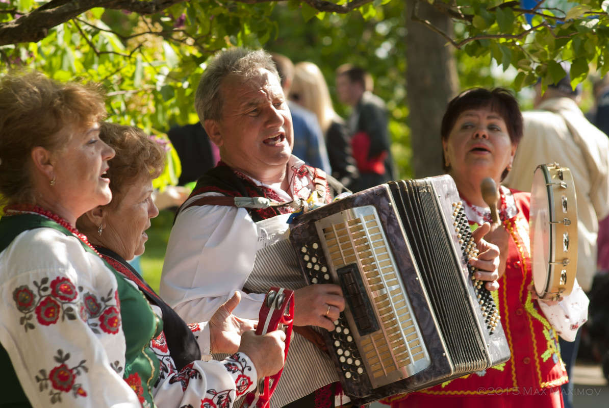 �������� ����� ����� ����  �� PhotoGeek.ru #����� #������ ��� ������� #������� #��������� ������ #��������� #������ #����� ��������