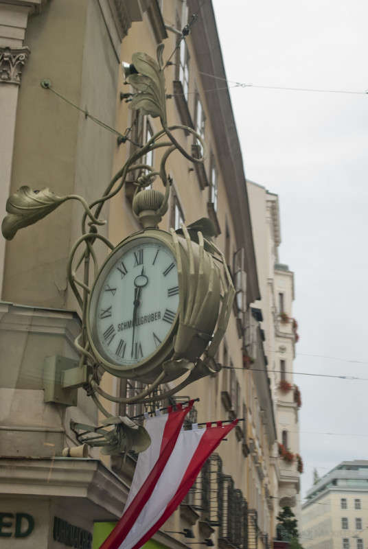 ������� �����... ����� ����  �� PhotoGeek.ru #����� #����������� #������ ���� #��������� ������