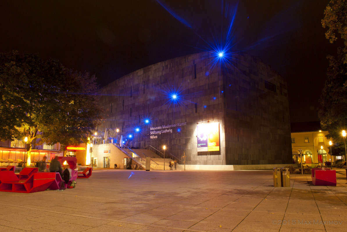 ����. ����� ������������ ���������. ����� ����  �� PhotoGeek.ru #����� #����������� #������ ���� #��������� ������