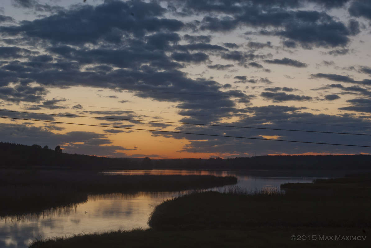 �� ������! ����� ����  �� PhotoGeek.ru #������ ��� ������� #��������� #����� ��������