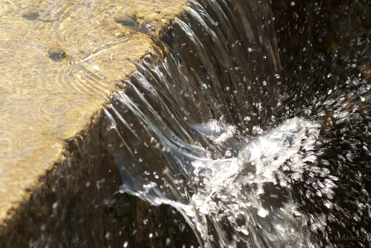 ������ ���� ����� ����  �� PhotoGeek.ru #������ ��� ������� #���� #��������� #����� ��������