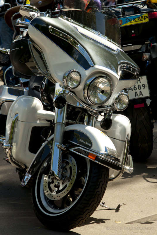 ������ ����� ����  �� PhotoGeek.ru #������� #����� #���������