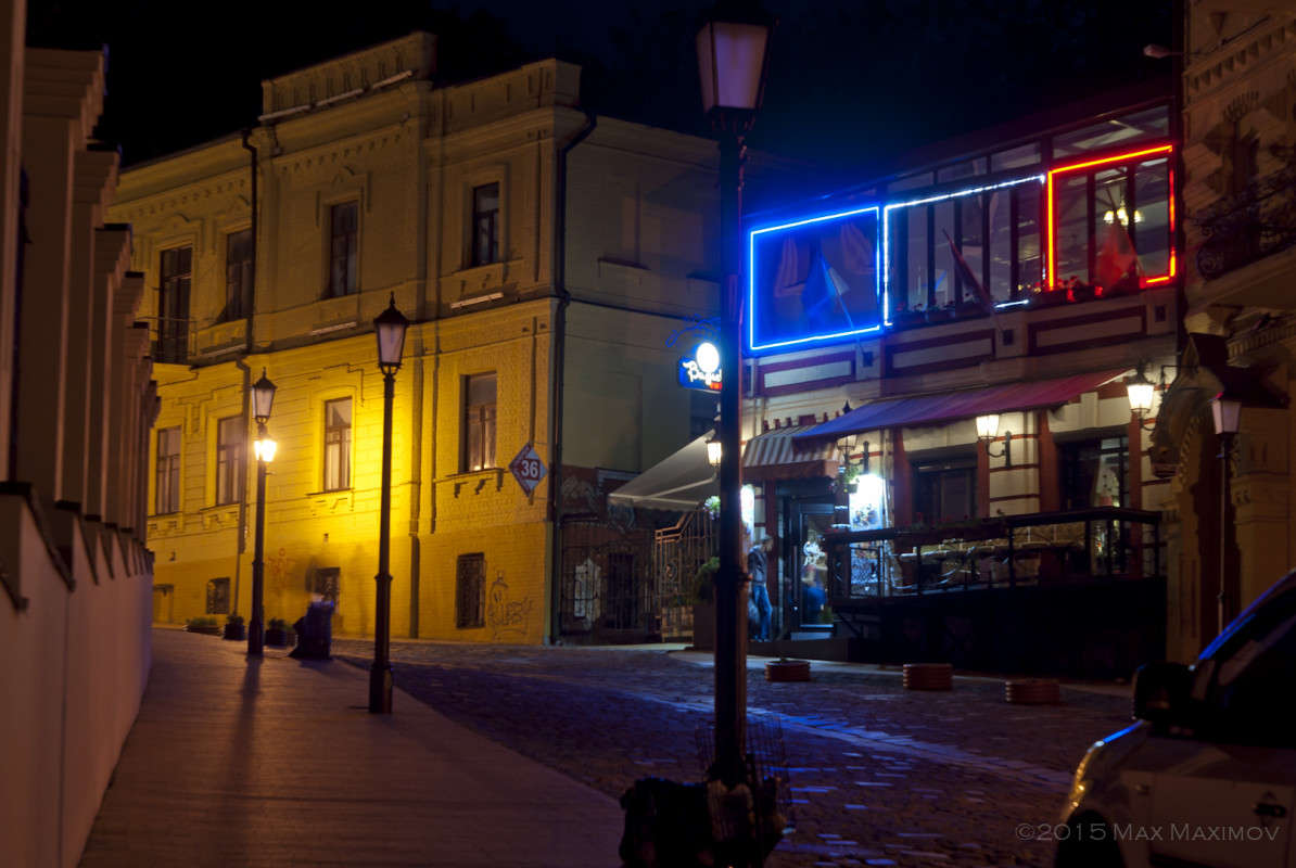 ����������� ����� ����� ����  �� PhotoGeek.ru #����� #����������� #������ ���� #��������� ������ #����