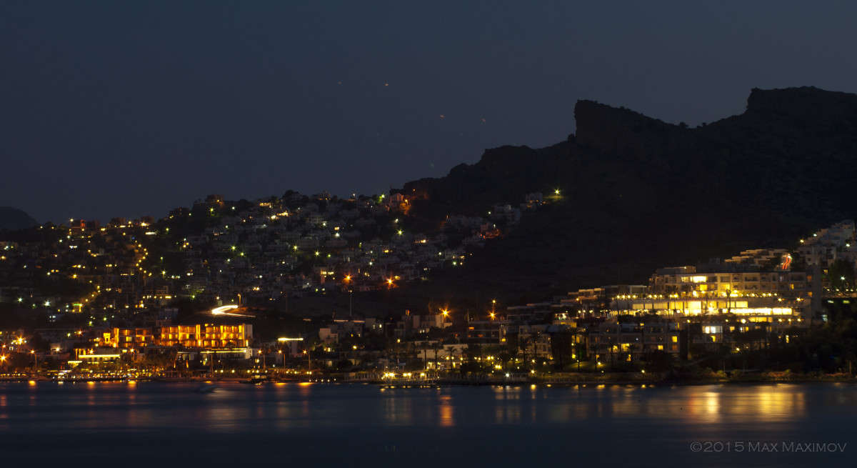 ����� �����? ����� �����? ���� �����? ���� �����?))) ����� ����  �� PhotoGeek.ru #������ ��� ������� #����������� #�������� #��������