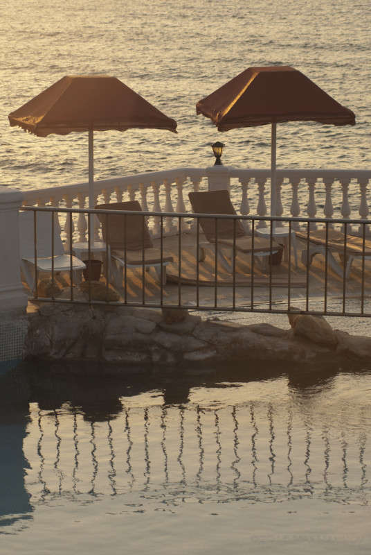 """ ����� ����  �� PhotoGeek.ru #������ ��� ������� #�������� ����������