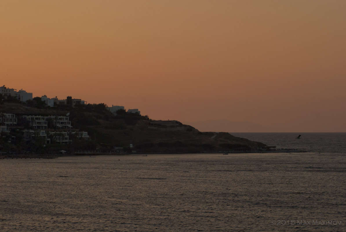 ��� ����� ����  �� PhotoGeek.ru #������ ��� ������� #����� ��������