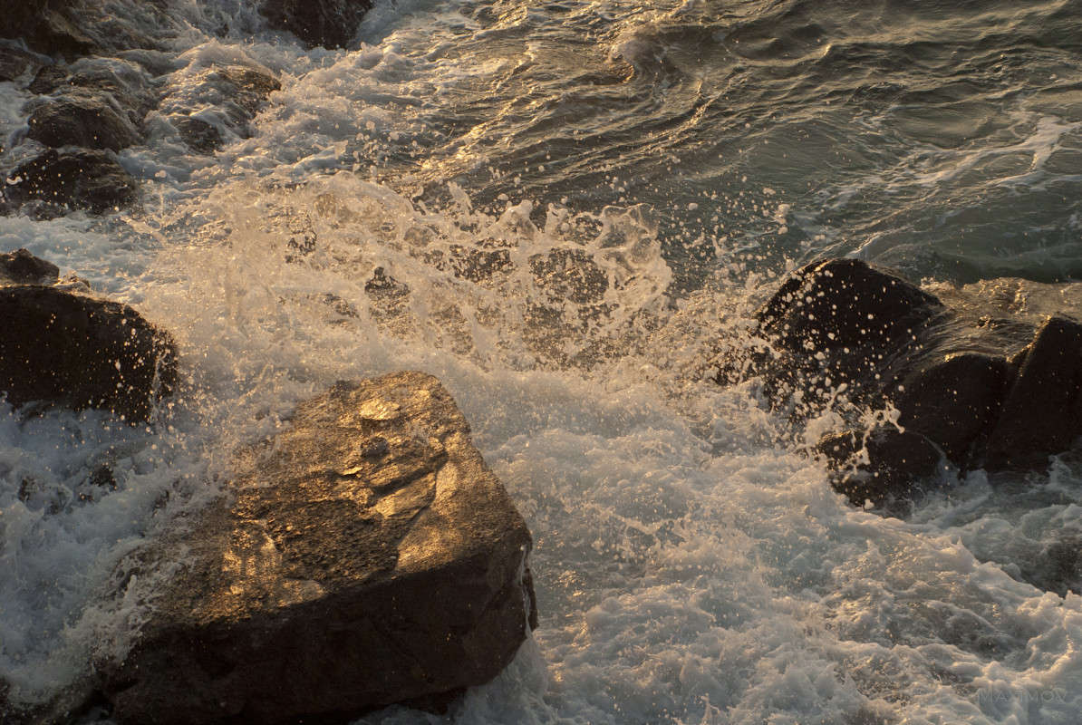 ~~~ ����� ����  �� PhotoGeek.ru #������ ��� ������� #��������� #����� ��������