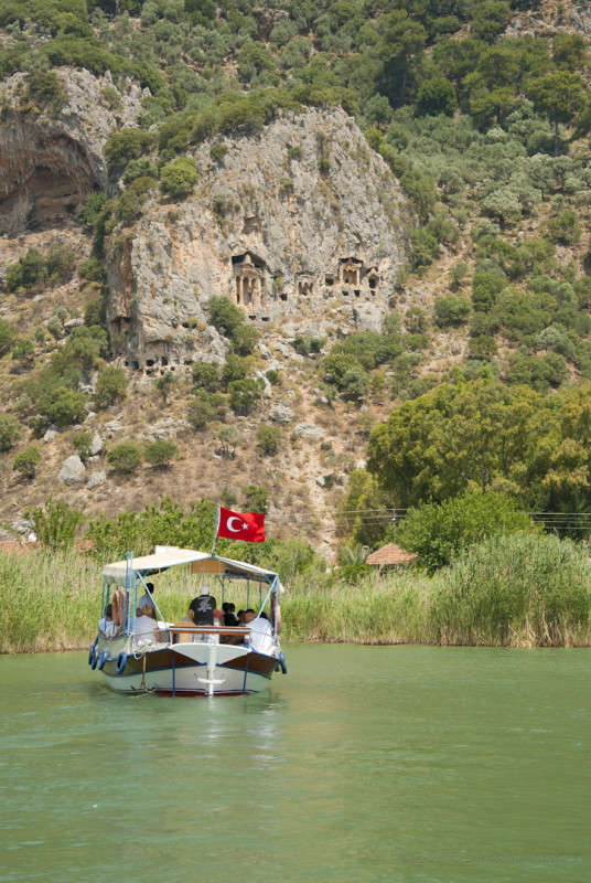 (* ����� ����  �� PhotoGeek.ru #������ ��� ������� #��������� #����� ��������