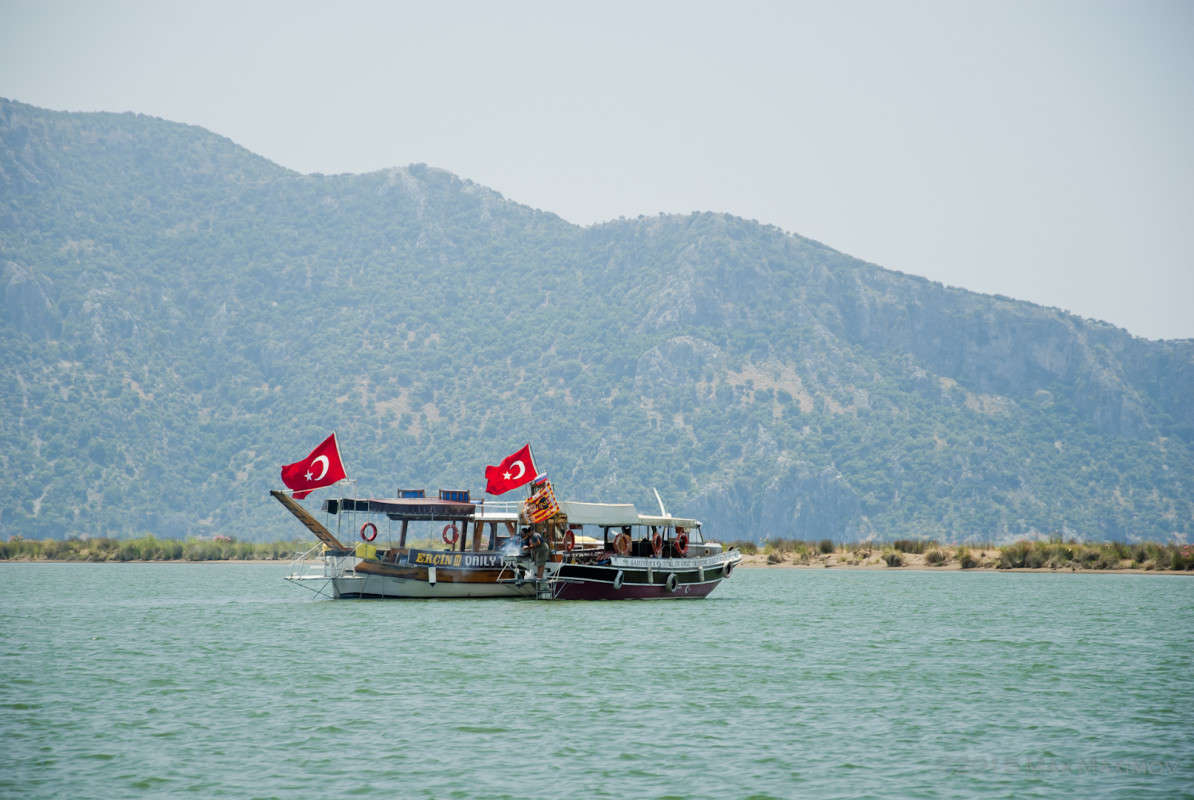 *) ����� ����  �� PhotoGeek.ru #������ ��� ������� #��������� #����� ��������