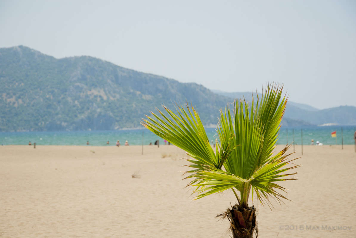 ��� ���� � ����� ����� ����  �� PhotoGeek.ru #������ ��� ������� #��������� #����� ��������