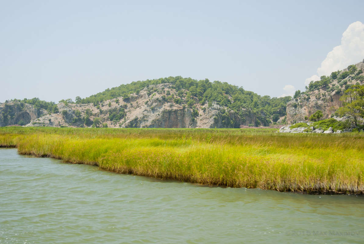 :%: ����� ����  �� PhotoGeek.ru #������ ��� ������� #��������� #����� ��������