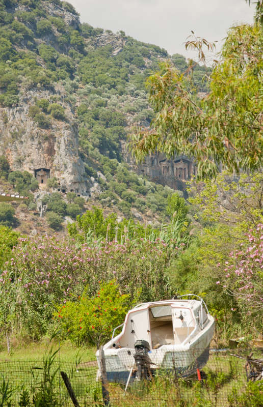 ;;; ����� ����  �� PhotoGeek.ru #������ ��� ������� #����� �������������� #��������� #����� ��������