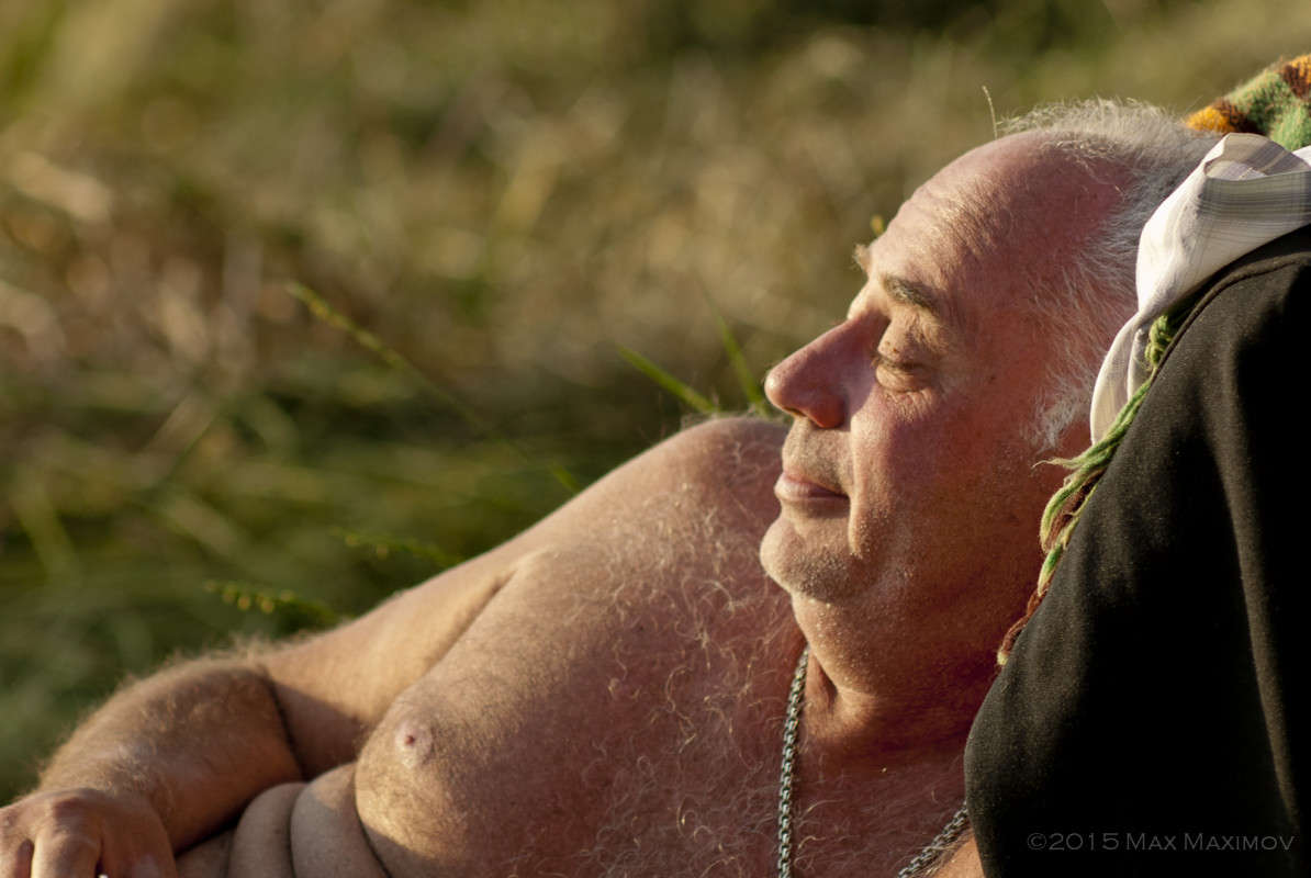 ���� ����� ����  �� PhotoGeek.ru #������ ��� ������� #������� #��������� #������