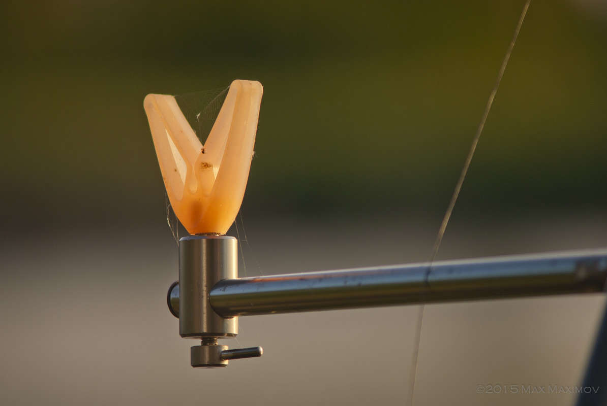 ��������� �������� ����� ����  �� PhotoGeek.ru #����� #������ ��� ������� #��������� #���������