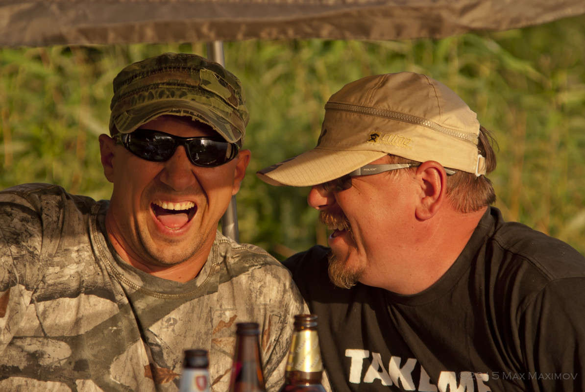 ������ ����� ����  �� PhotoGeek.ru #������� #������