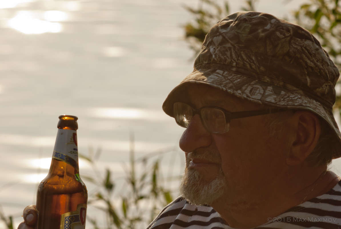 ����� ����� ����  �� PhotoGeek.ru #������ ��� ������� #������� #���������