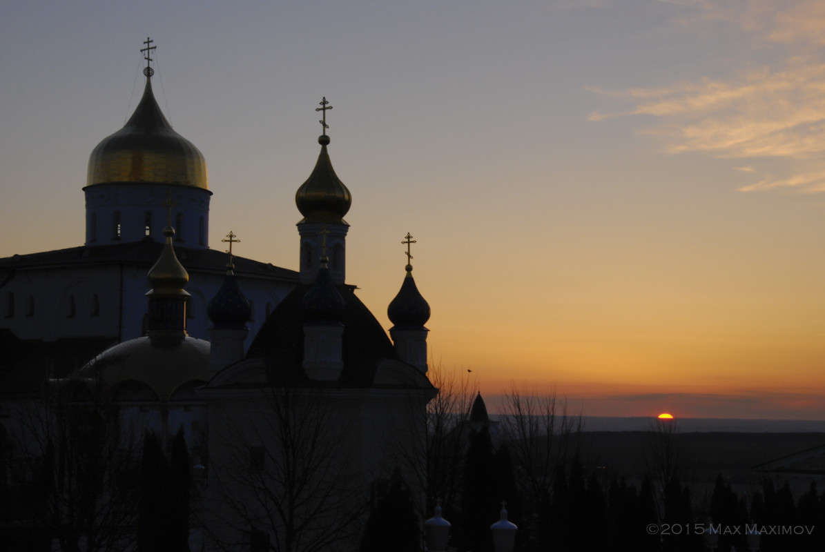 ���������� �����-��������� �����. �������. ����� ����  �� PhotoGeek.ru #������ ��� ������� #����������� #������ #�����-��������� ��������� #������������� �������.