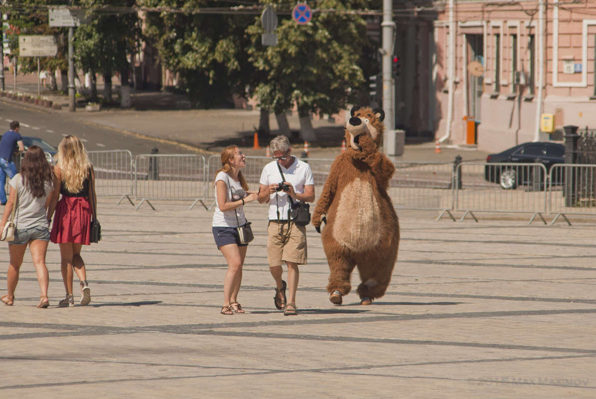 ��, ��� ���� �����? ����� ����  �� PhotoGeek.ru #����� #������ ���� #��������� ������
