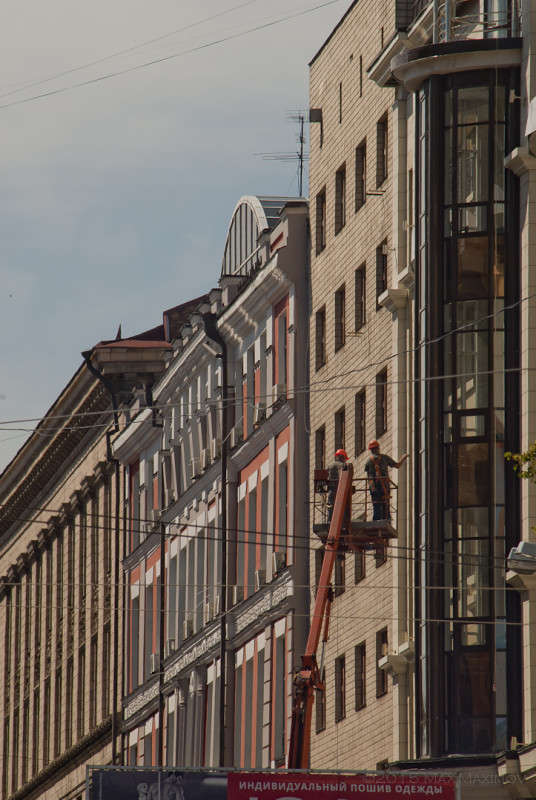 ���� �����, � ������ �� ����������! ����� ����  �� PhotoGeek.ru #����� #����������� #������ ���� #��������� ������ #����