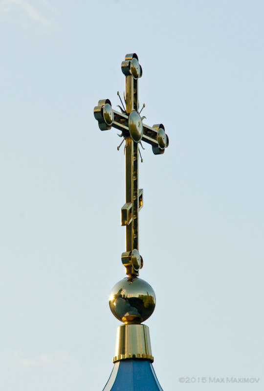 #$# ����� ����  �� PhotoGeek.ru #����� #��������� ������