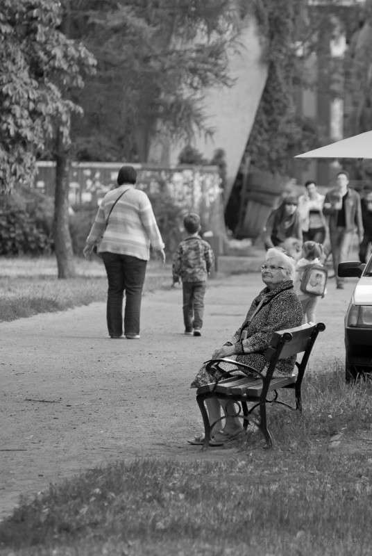 ���������� �����������! ����� ����  �� PhotoGeek.ru #����� #������� #��������� ������ #�����-�����