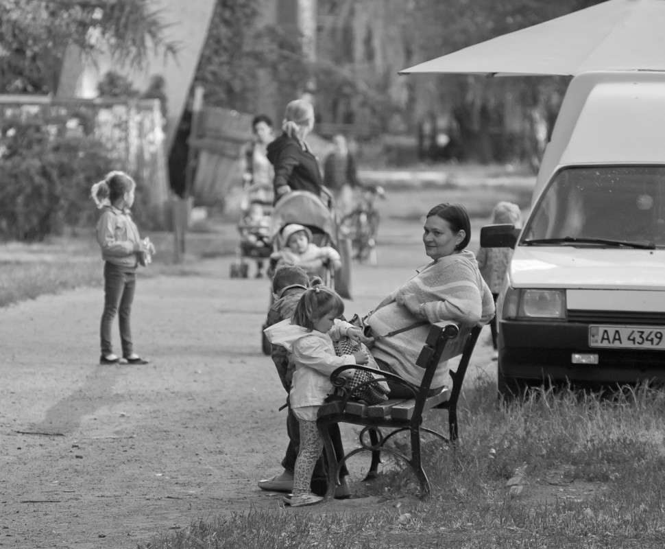 �������... ����� ����  �� PhotoGeek.ru #����� #��������� ������