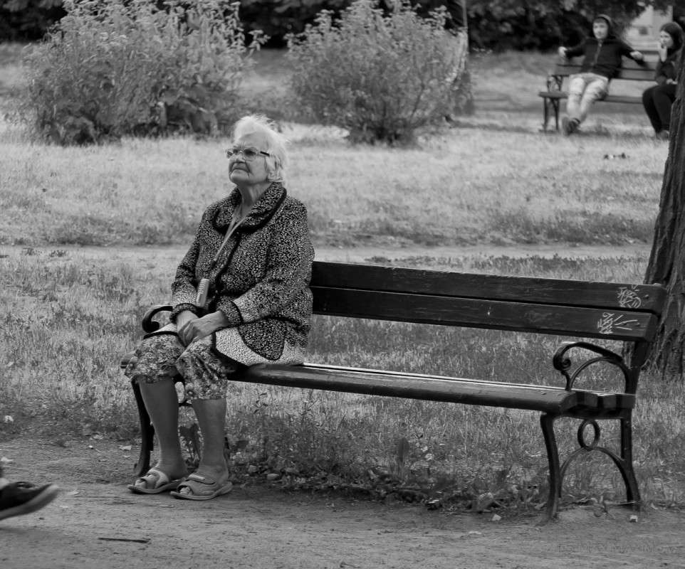 ��������� ��������� ����� ����  �� PhotoGeek.ru #����� #������� #��������� ������ #�����-�����