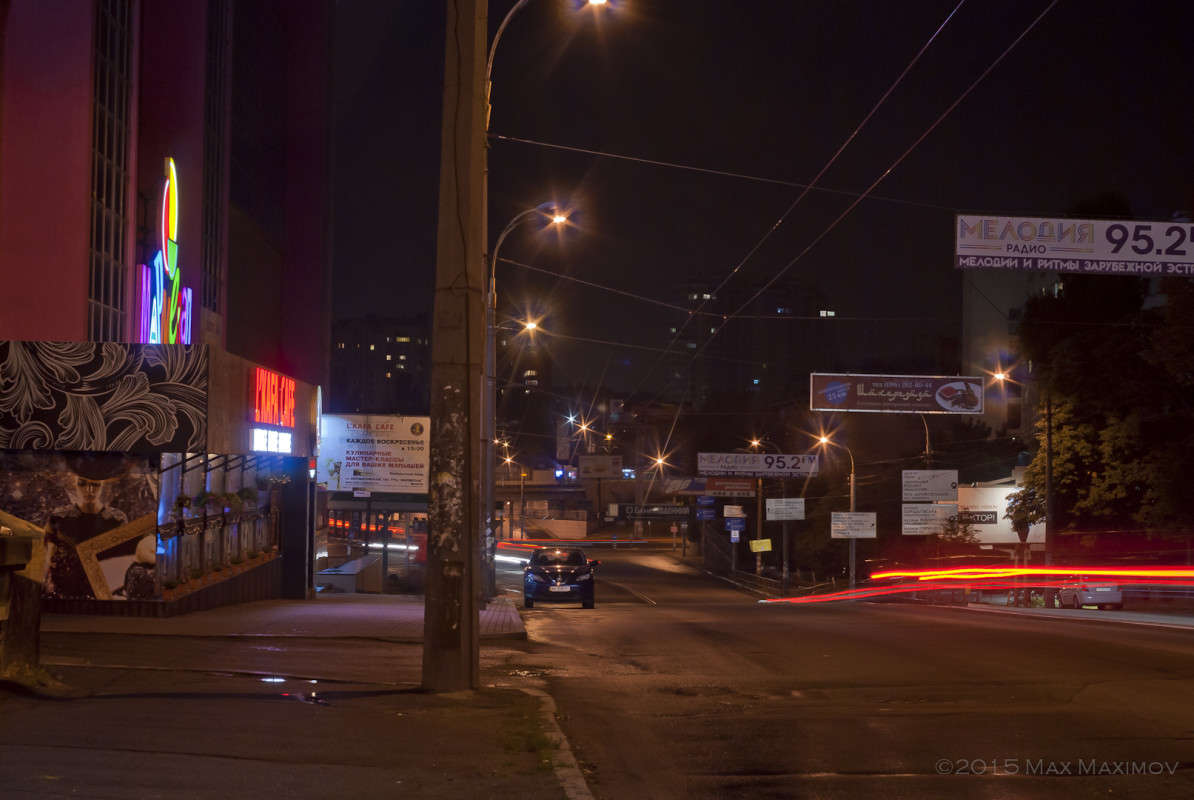 ������ ����. 01 ����� ����  �� PhotoGeek.ru #����� #������ ���� #��������� ������