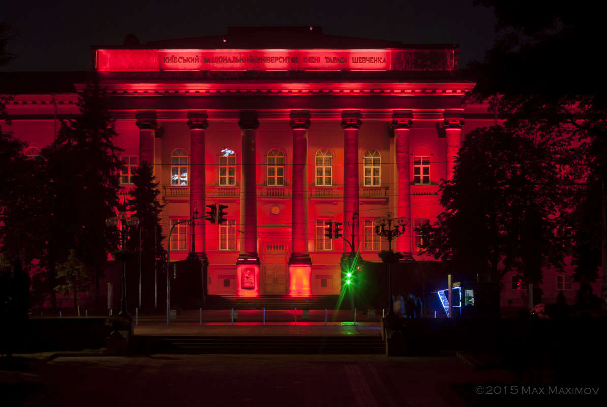 ����. ������� ������ ������������. ����� ����  �� PhotoGeek.ru #����� #������ ���� #��������� ������ #����. �����������.