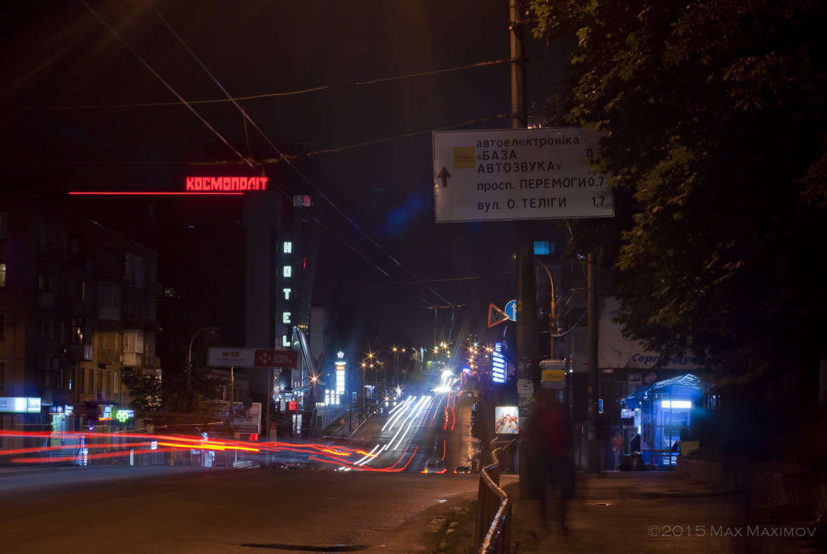 ����. ������� �����. ����� ����  �� PhotoGeek.ru #����� #������ ���� #��������� ������ #����