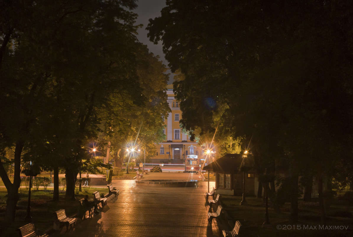 ����. ���� �������� 02. ����� ����  �� PhotoGeek.ru #����� #������ ���� #��������� ������ #����