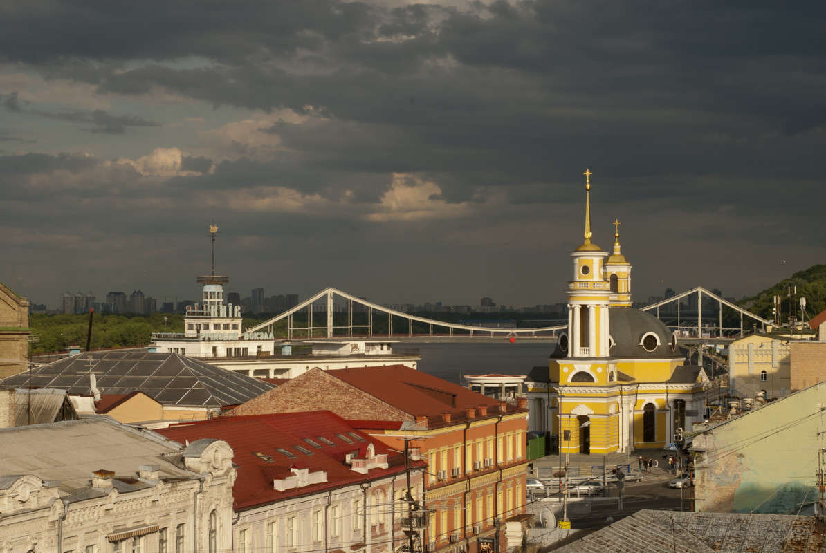 ����� ������ ����� ����  �� PhotoGeek.ru #����� #����������� #������ ���� #��������� ������ #����