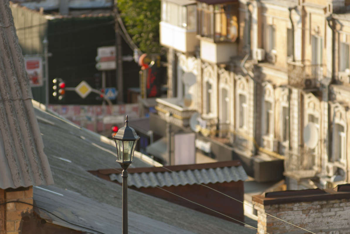 ������ ����� ����  �� PhotoGeek.ru #����� #����������� #��������� ������