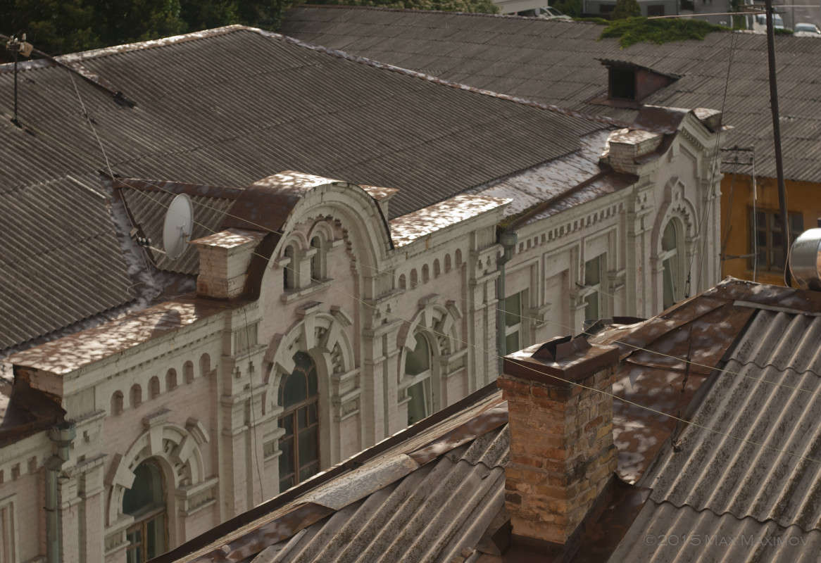 ������ ����� ����� ����� ����  �� PhotoGeek.ru #����� #����������� #��������� ������