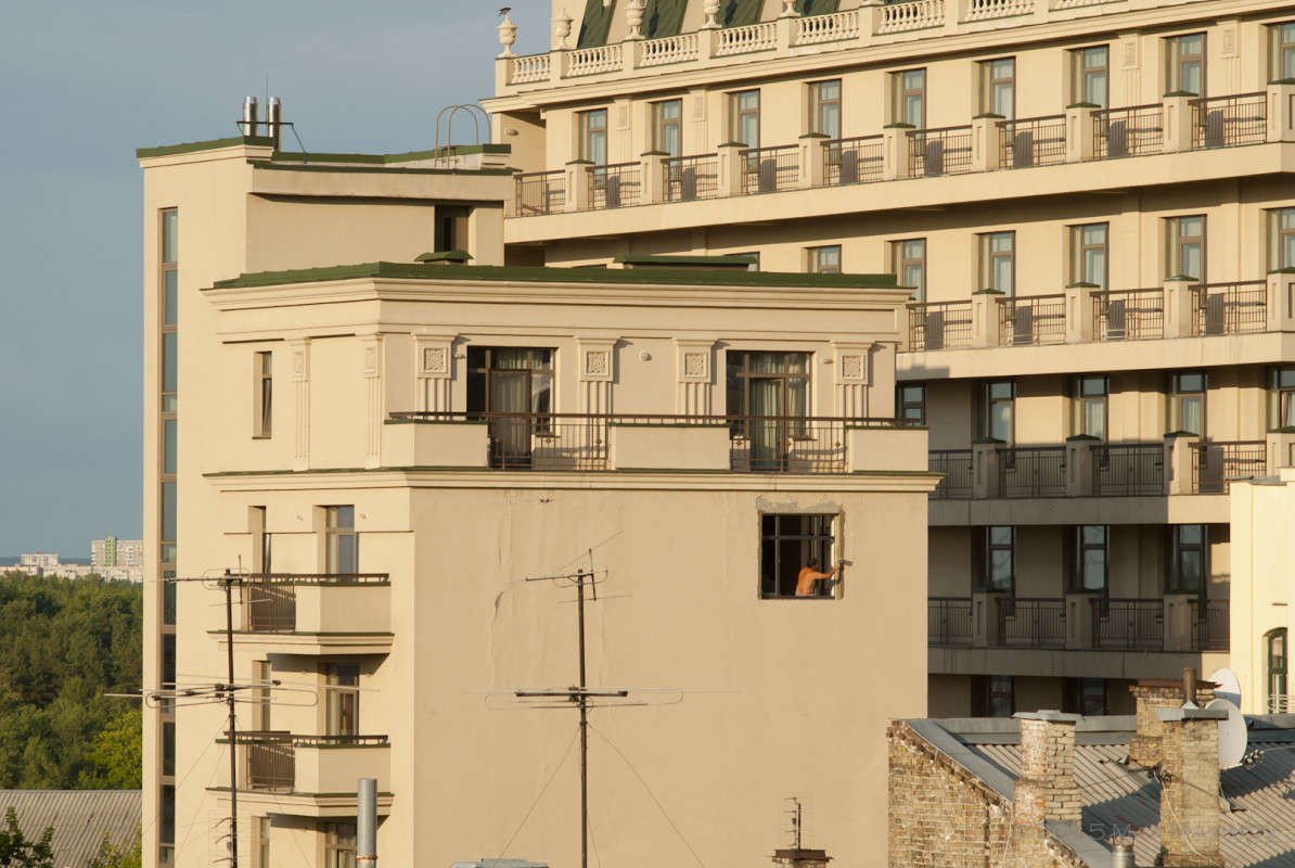 ������ ���� � ������ ����� ����  �� PhotoGeek.ru #����� #�������� ���������� #��������� ������ #��������������� #�����-����