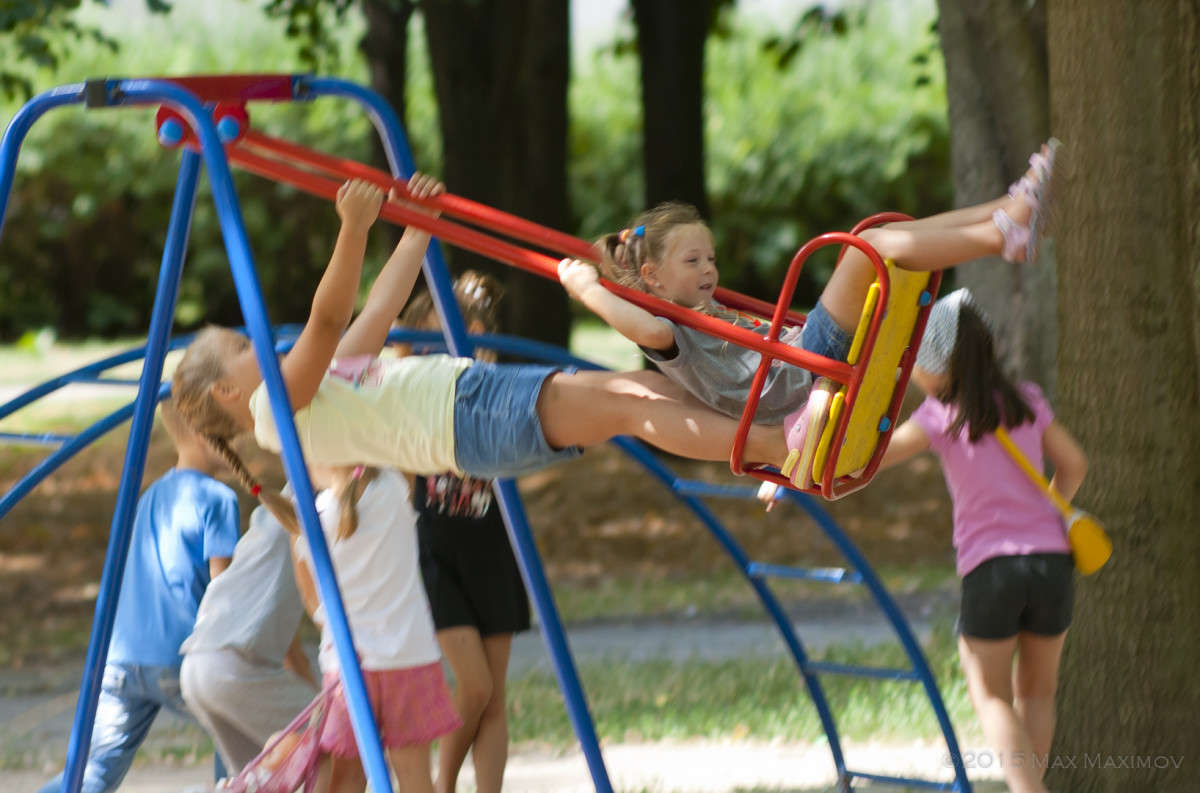 �������������� ����� ����  �� PhotoGeek.ru #����� #������� #���� #������� ��������