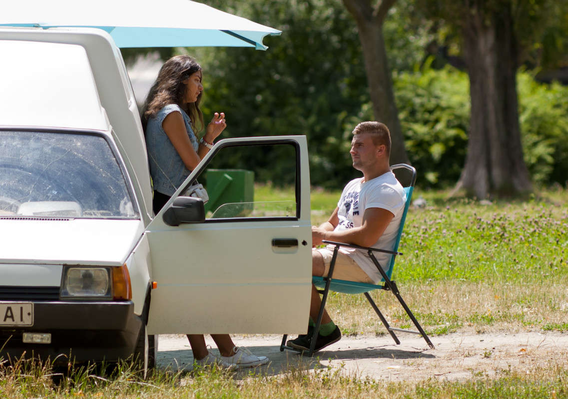 ������� ������� ����� ����  �� PhotoGeek.ru #����� #�������