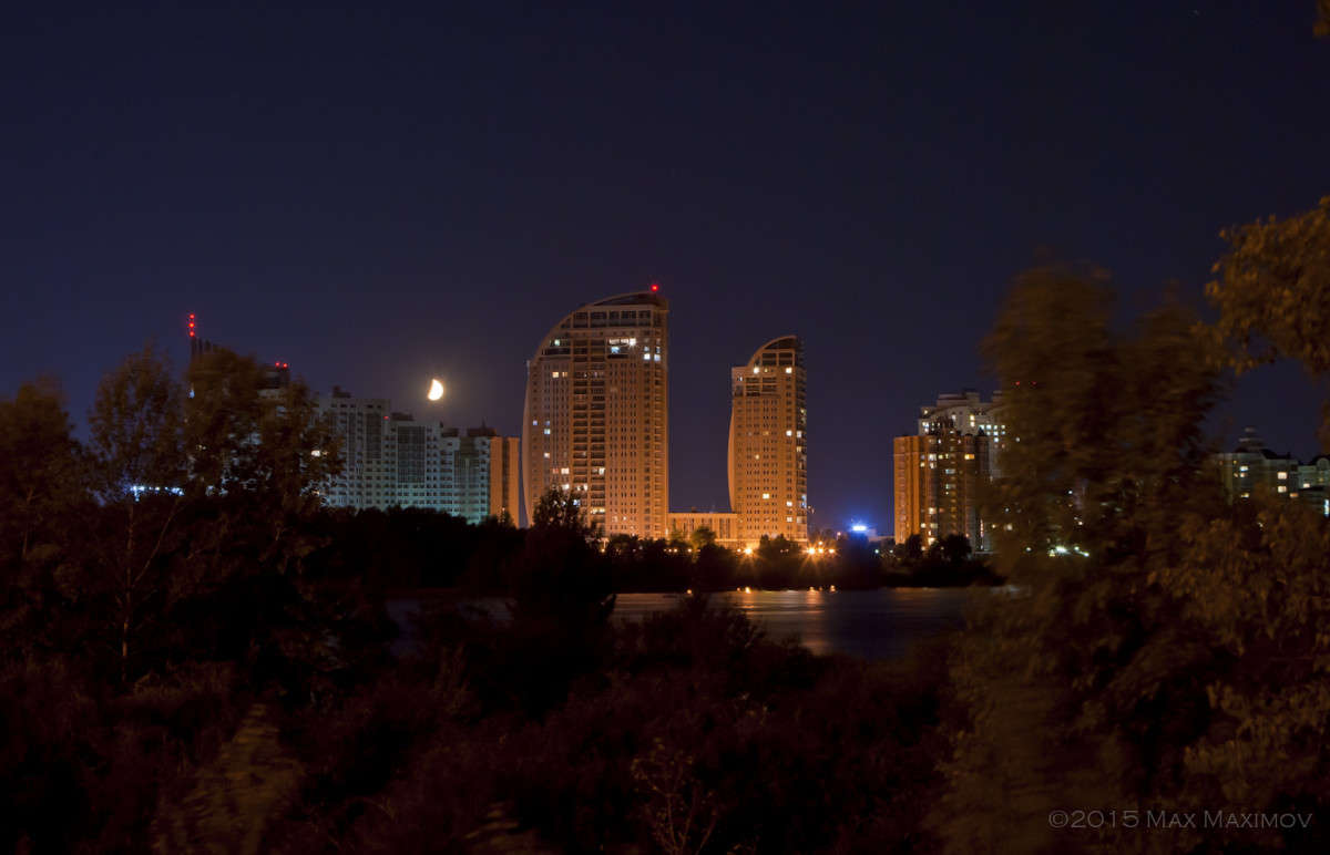 ����. ����������� �������. ����� ����  �� PhotoGeek.ru #����� #������ ���� #��������� ������ #����