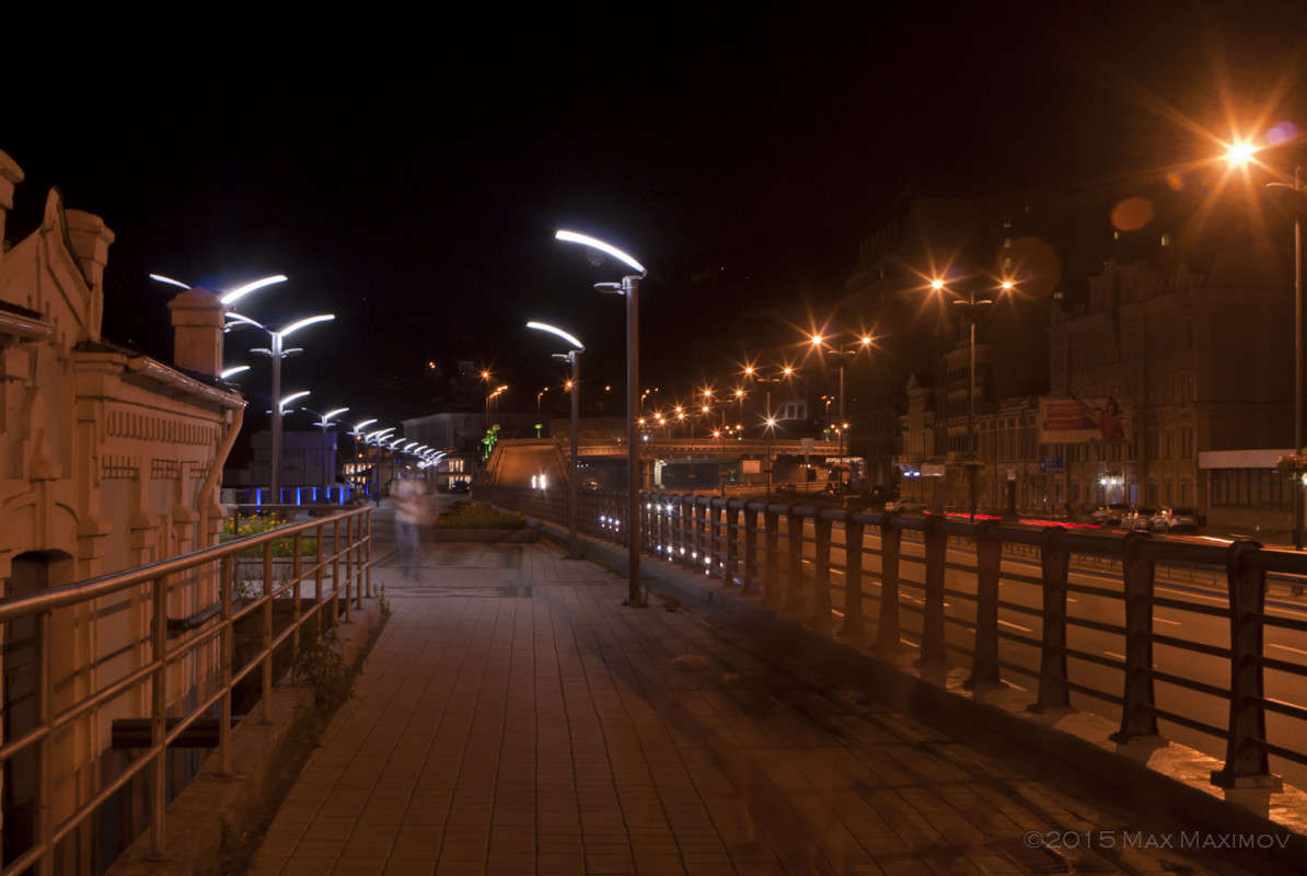 ���������� ������� 03 ����� ����  �� PhotoGeek.ru #����� #������ ���� #��������� ������ #����