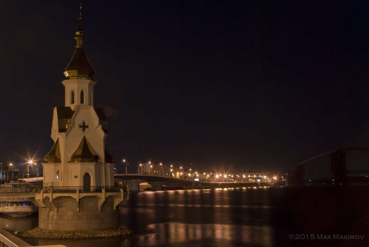 ���������� ������� 02 ����� ����  �� PhotoGeek.ru #����� #������ ���� #��������� ������ #����