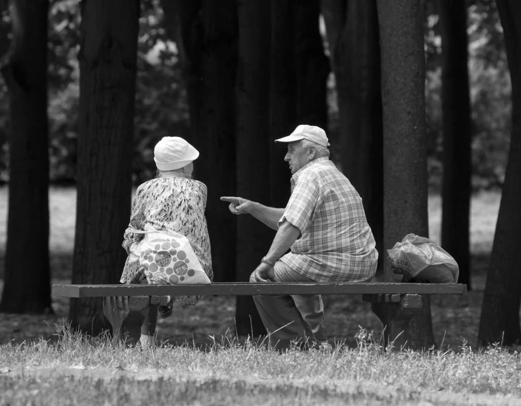 ����������� �����... ����� ����  �� PhotoGeek.ru #����� #������� #�����-�����