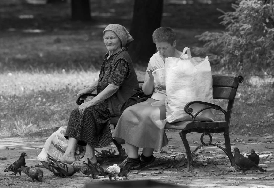 ���������� �������... ����� ����  �� PhotoGeek.ru #����� #������� #�����-�����